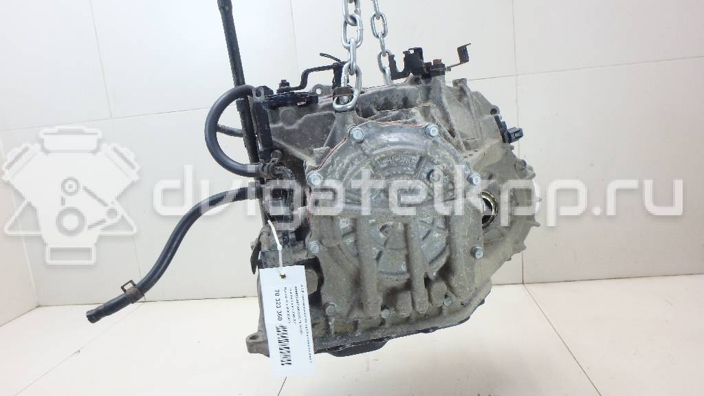 Фото Контрактная (б/у) АКПП для Hyundai / Kia 105-132 л.с 16V 1.6 л G4FC бензин 4500023040 {forloop.counter}}