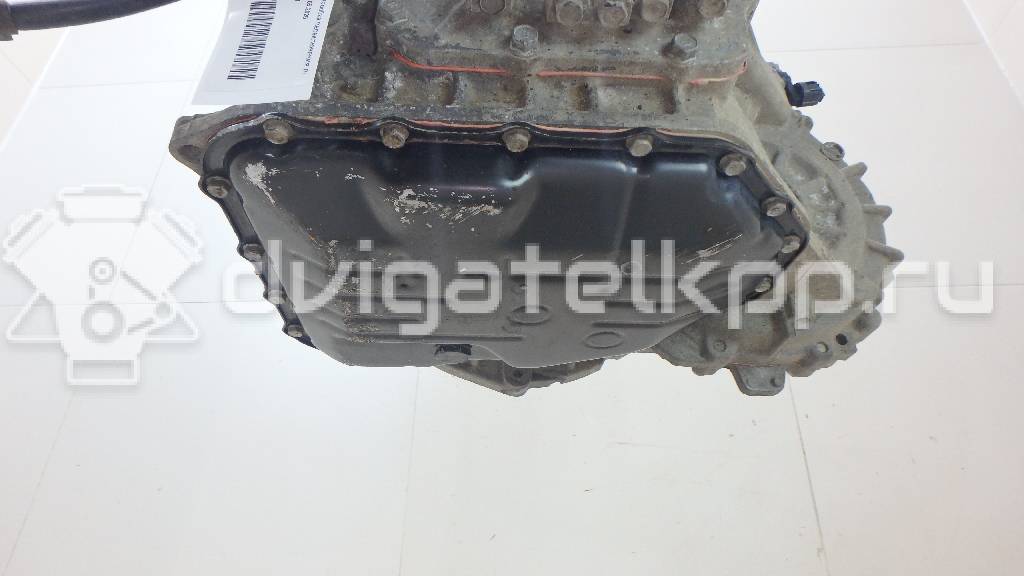 Фото Контрактная (б/у) АКПП для Hyundai / Kia 105-132 л.с 16V 1.6 л G4FC бензин 4500023040 {forloop.counter}}