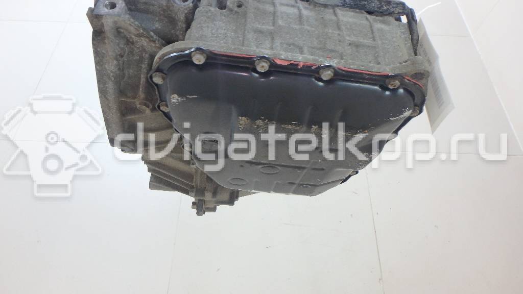 Фото Контрактная (б/у) АКПП для Hyundai / Kia 105-132 л.с 16V 1.6 л G4FC бензин 4500023040 {forloop.counter}}