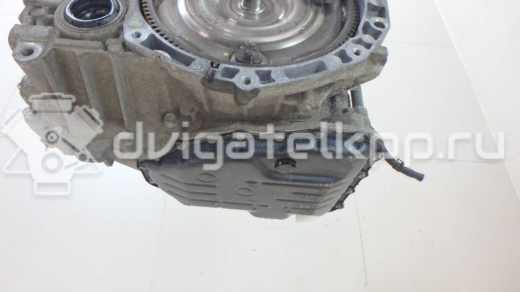 Фото Контрактная (б/у) АКПП для Hyundai / Kia 105-132 л.с 16V 1.6 л G4FC бензин 4500023040 {forloop.counter}}