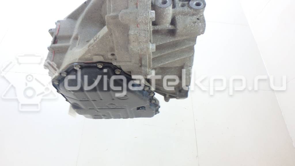 Фото Контрактная (б/у) АКПП для Hyundai / Kia 105-132 л.с 16V 1.6 л G4FC бензин 4500023040 {forloop.counter}}