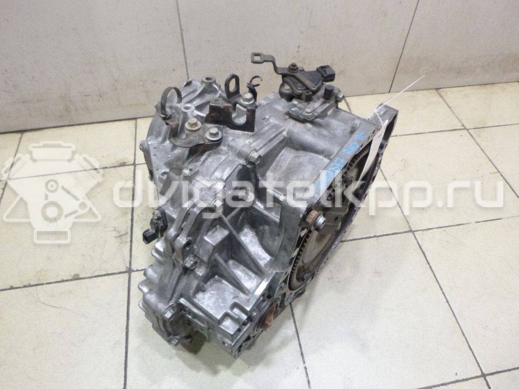 Фото Контрактная (б/у) АКПП для Hyundai / Kia 105-132 л.с 16V 1.6 л G4FC бензин 4500023161 {forloop.counter}}