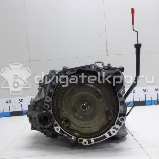 Фото Контрактная (б/у) АКПП для Hyundai / Kia 105-132 л.с 16V 1.6 л G4FC бензин 4500023160