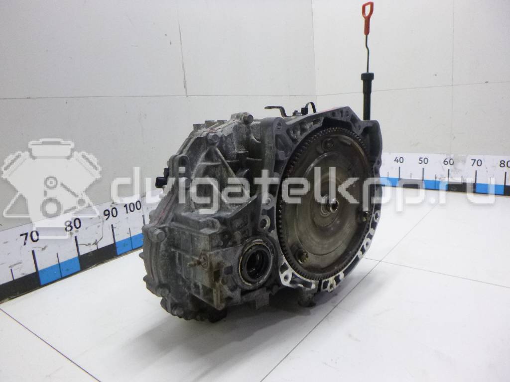 Фото Контрактная (б/у) АКПП для Hyundai / Kia 105-132 л.с 16V 1.6 л G4FC бензин 4500023160 {forloop.counter}}