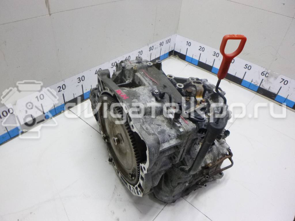 Фото Контрактная (б/у) АКПП для Hyundai / Kia 105-132 л.с 16V 1.6 л G4FC бензин 4500023160 {forloop.counter}}