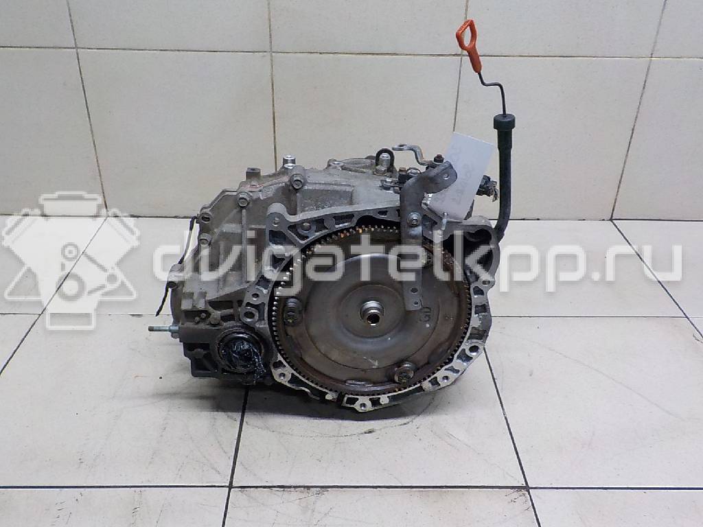 Фото Контрактная (б/у) АКПП для Hyundai / Kia 114-132 л.с 16V 1.6 л G4FC Бензин/спирт 4500023160 {forloop.counter}}