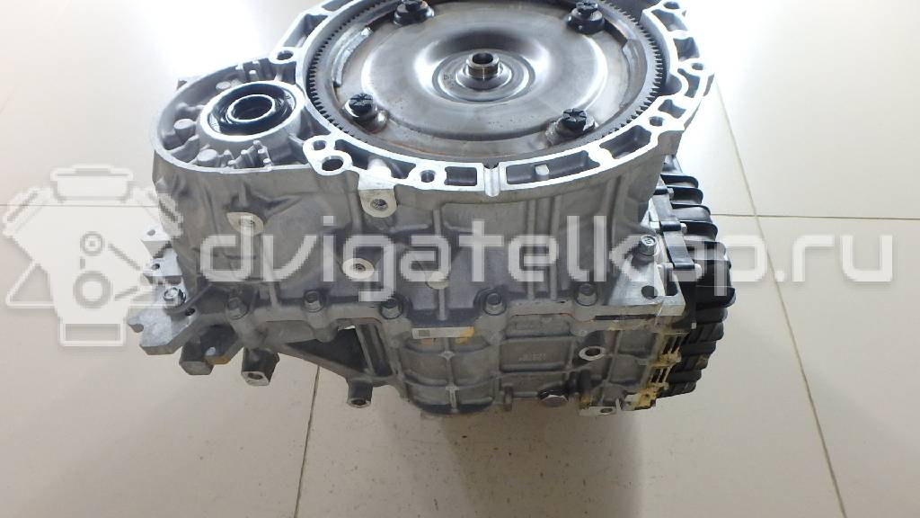 Фото Контрактная (б/у) АКПП для Hyundai / Kia 152-171 л.с 16V 2.0 л G4NA бензин 450002f714 {forloop.counter}}