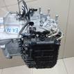 Фото Контрактная (б/у) АКПП для Hyundai / Kia 152-171 л.с 16V 2.0 л G4NA бензин 450002f714 {forloop.counter}}