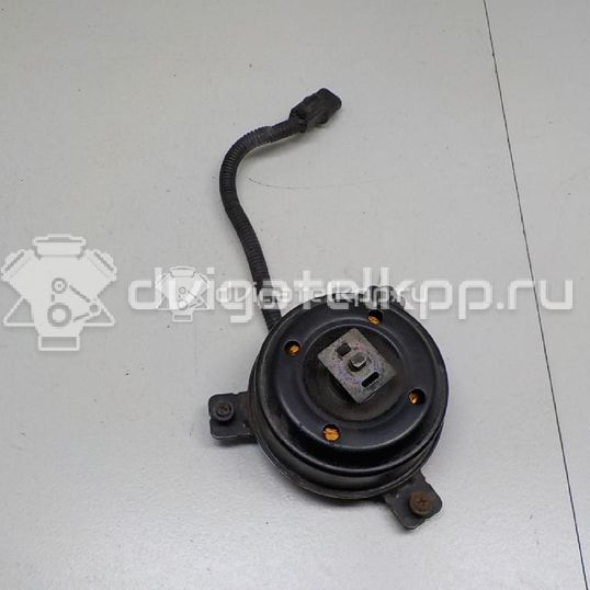 Фото Моторчик вентилятора  2538617000 для Hyundai Getz Tb / Matrix Fc / Elantra / Coupe / Atos Mx