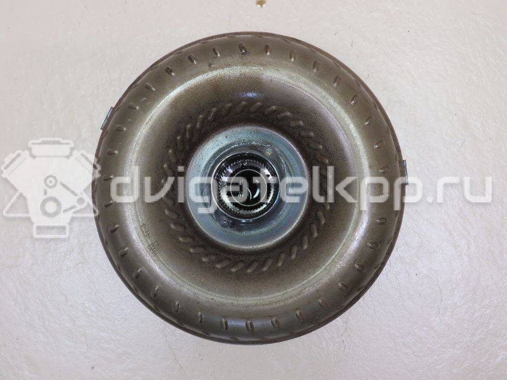 Фото Контрактная (б/у) АКПП для Bmw / Alpina / Bmw (Brilliance) 306 л.с 24V 3.0 л N55 B30 A бензин 24008642479 {forloop.counter}}