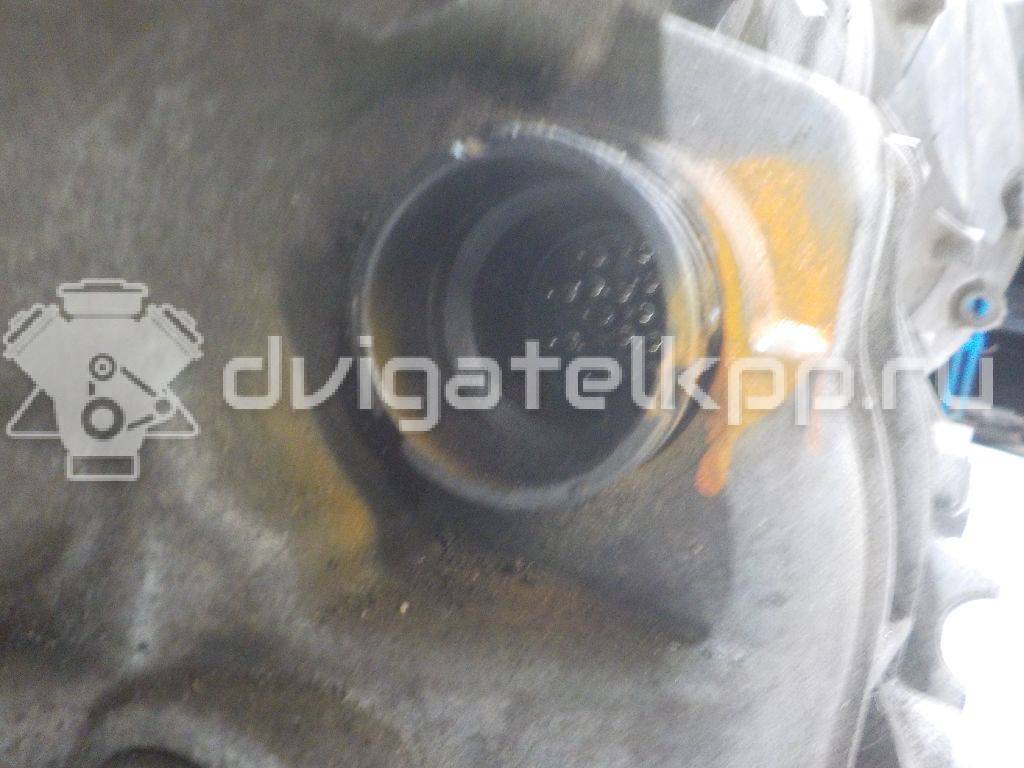 Фото Контрактная (б/у) АКПП для Bmw / Bmw (Brilliance) 243-272 л.с 24V 3.0 л N52 B30 AF бензин 24007606352 {forloop.counter}}