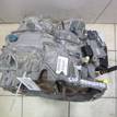 Фото Контрактная (б/у) АКПП для Volvo S70 Ls / C70 / V70 / S60 / S80 170 л.с 20V 2.4 л B 5244 S бензин 30713888 {forloop.counter}}