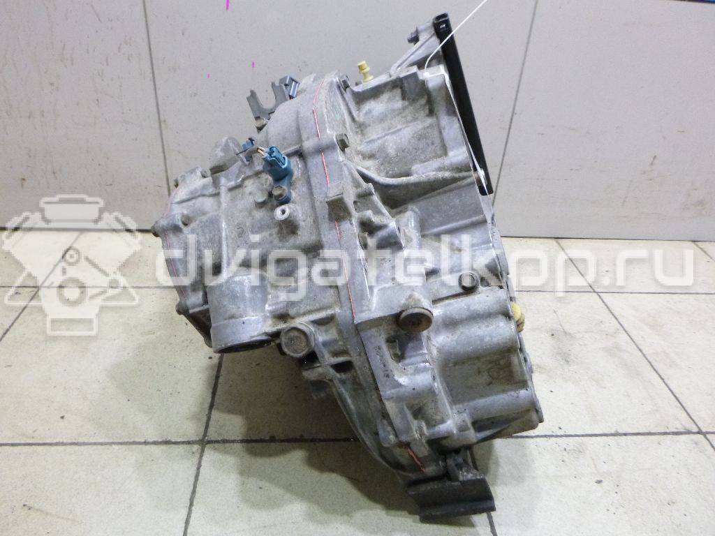 Фото Контрактная (б/у) АКПП для Volvo S70 Ls / C70 / V70 / S60 / S80 170 л.с 20V 2.4 л B 5244 S бензин 30713888 {forloop.counter}}