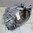 Фото Контрактная (б/у) АКПП для Volvo S70 Ls / C70 / V70 / S60 / S80 170 л.с 20V 2.4 л B 5244 S бензин 30713888 {forloop.counter}}