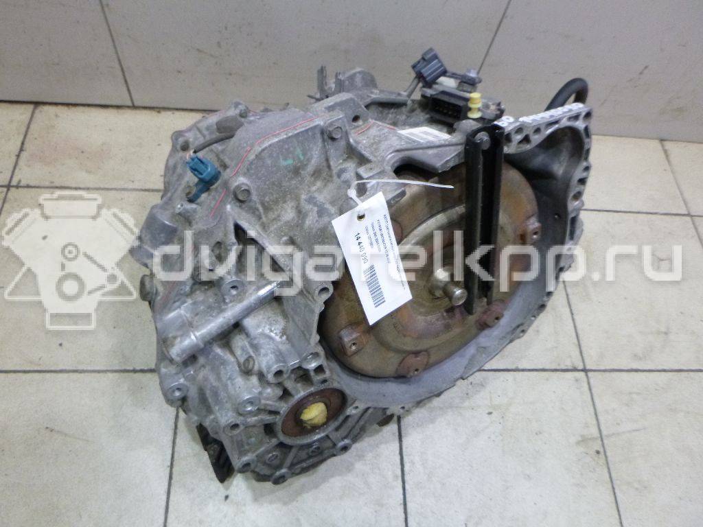 Фото Контрактная (б/у) АКПП для Volvo S70 Ls / C70 / V70 / S60 / S80 170 л.с 20V 2.4 л B 5244 S бензин 30713888 {forloop.counter}}