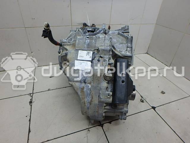 Фото Контрактная (б/у) АКПП для Volvo V70 / V60 / Xc60 / S60 / S80 205 л.с 20V 2.4 л D 5244 T10 Дизельное топливо 36050943 {forloop.counter}}