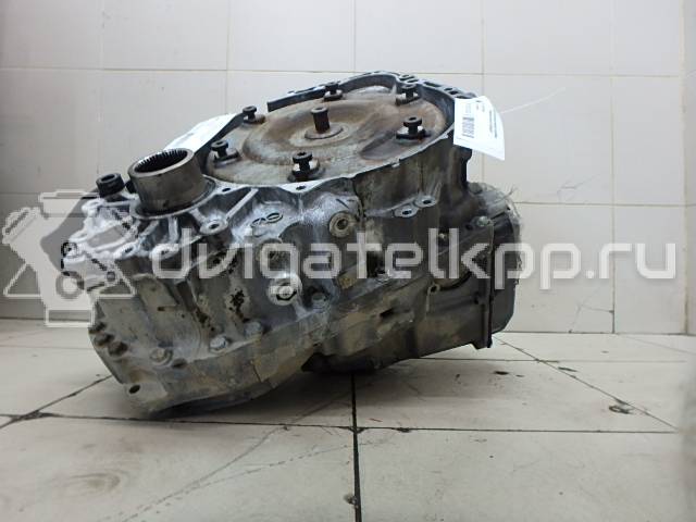 Фото Контрактная (б/у) АКПП для Volvo V70 / V60 / Xc60 / S60 / S80 205 л.с 20V 2.4 л D 5244 T10 Дизельное топливо 36050943 {forloop.counter}}