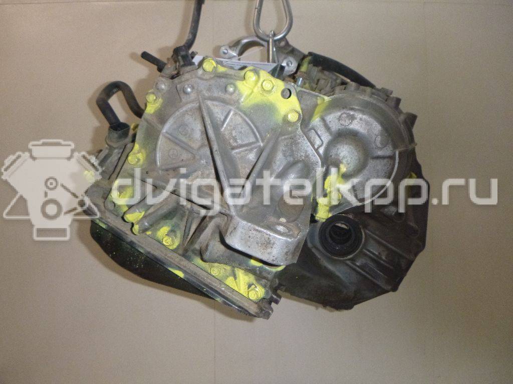 Фото Контрактная (б/у) АКПП для Toyota / Toyota (Gac) / Toyota (Faw) 150-155 л.с 16V 2.0 л 1AZ-FE бензин 3050033680 {forloop.counter}}