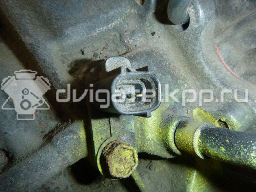 Фото Контрактная (б/у) АКПП для Toyota / Toyota (Gac) / Toyota (Faw) 150-155 л.с 16V 2.0 л 1AZ-FE бензин 3050033680 {forloop.counter}}