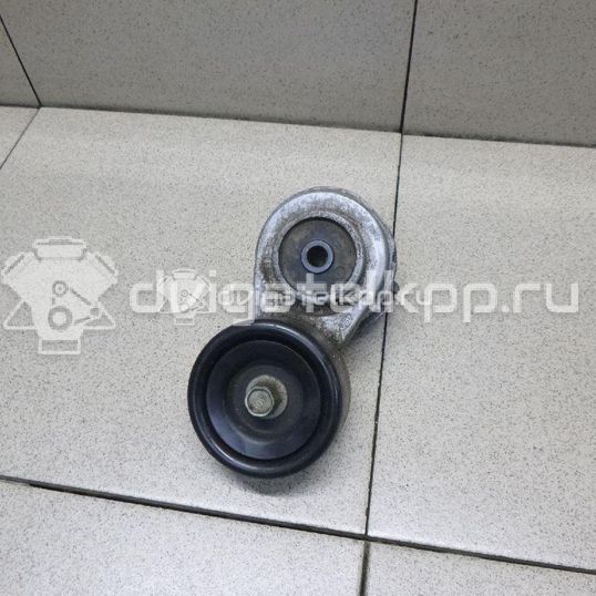 Фото Натяжитель ремня  252812B020 для Hyundai Ix35 Lm, El, Elh / Ix20 Jc / Accent / I30 / Veloster Fs