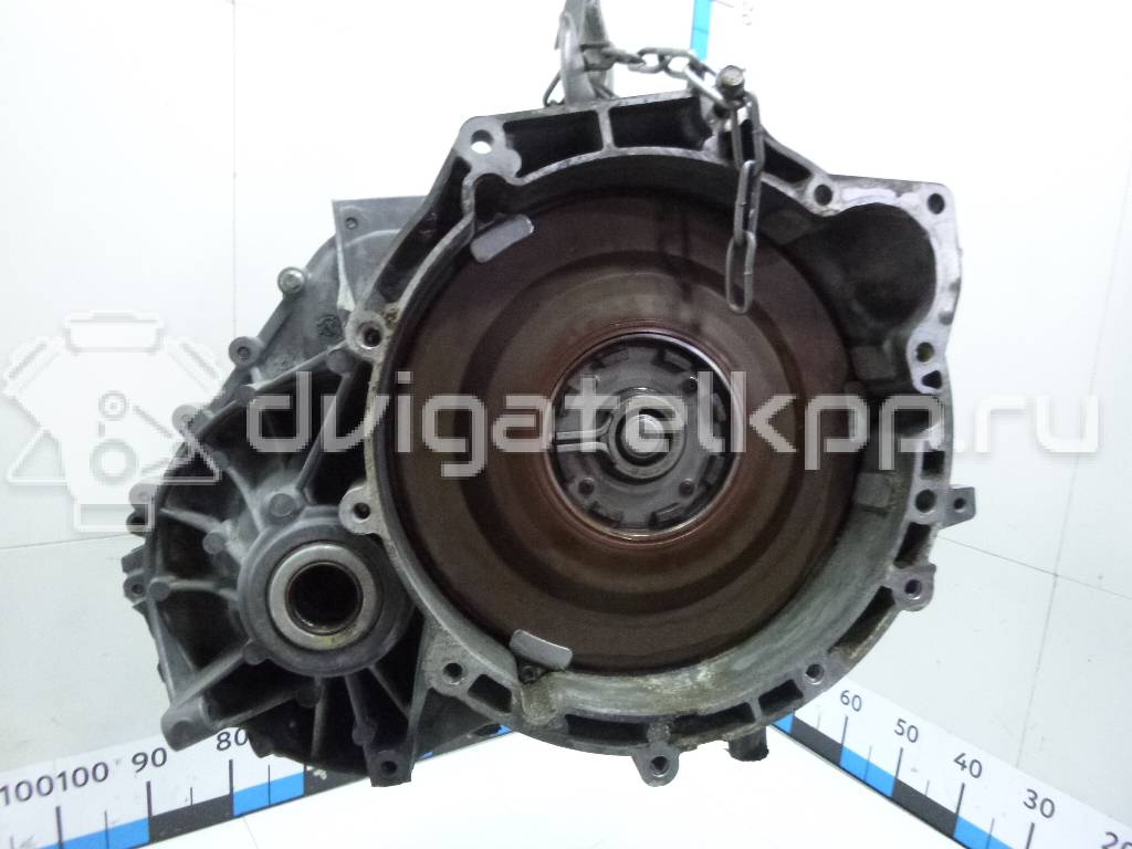 Фото Контрактная (б/у) АКПП для Volvo V40 / V60 / S60 150 л.с 16V 1.6 л B 4164 T3 бензин 36051073 {forloop.counter}}