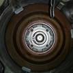 Фото Контрактная (б/у) АКПП для Volvo V40 / V60 / S60 150 л.с 16V 1.6 л B 4164 T3 бензин 36051073 {forloop.counter}}