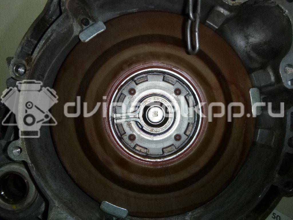 Фото Контрактная (б/у) АКПП для Volvo V40 / V60 / S60 150 л.с 16V 1.6 л B 4164 T3 бензин 36051073 {forloop.counter}}