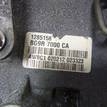 Фото Контрактная (б/у) АКПП для Volvo V40 / V60 / S60 150 л.с 16V 1.6 л B 4164 T3 бензин 36051073 {forloop.counter}}