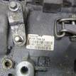 Фото Контрактная (б/у) АКПП для Volvo V40 / V60 / S60 150 л.с 16V 1.6 л B 4164 T3 бензин 36051073 {forloop.counter}}