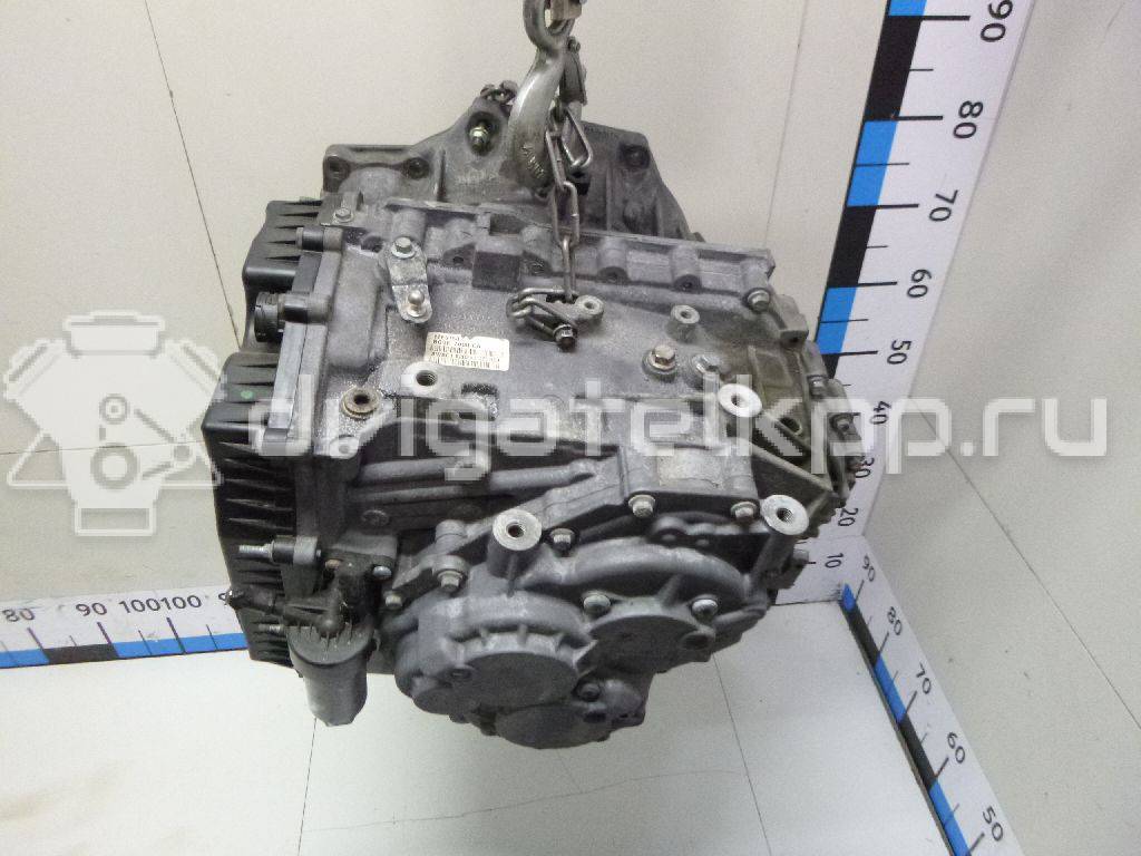 Фото Контрактная (б/у) АКПП для Volvo V40 / V60 / S60 150 л.с 16V 1.6 л B 4164 T3 бензин 36051073 {forloop.counter}}