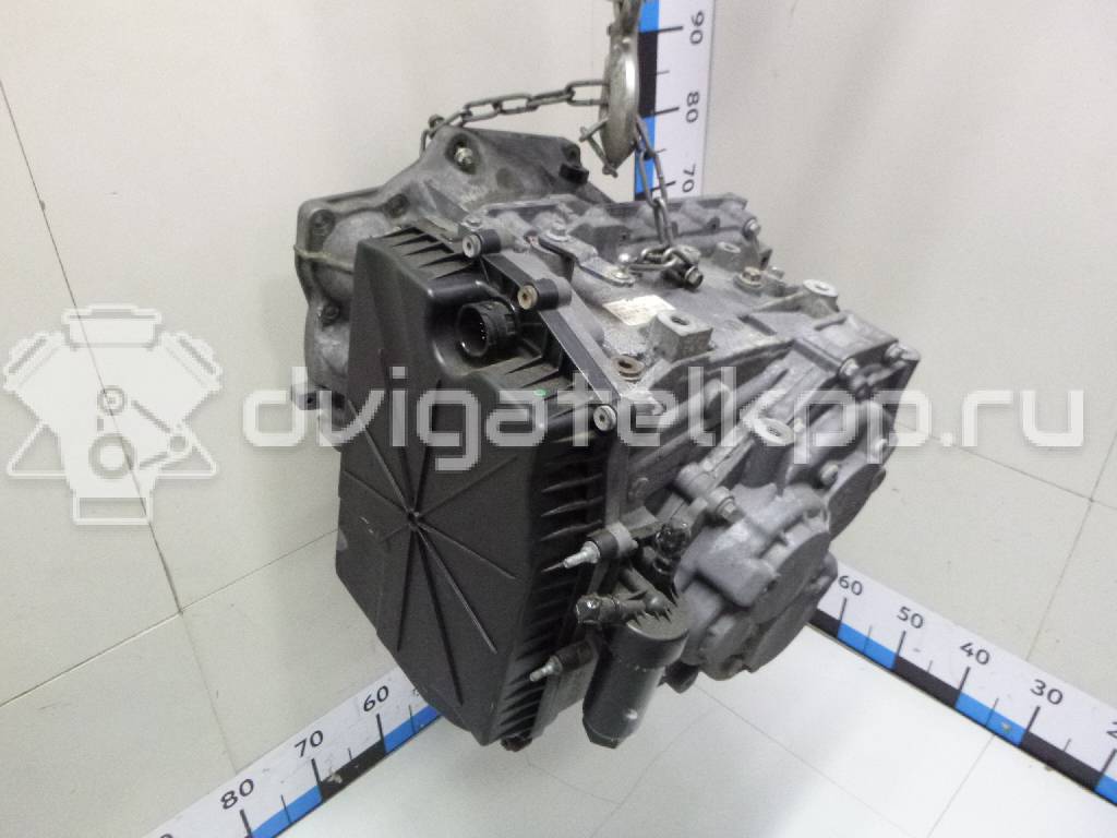 Фото Контрактная (б/у) АКПП для Volvo V40 / V60 / S60 150 л.с 16V 1.6 л B 4164 T3 бензин 36051073 {forloop.counter}}