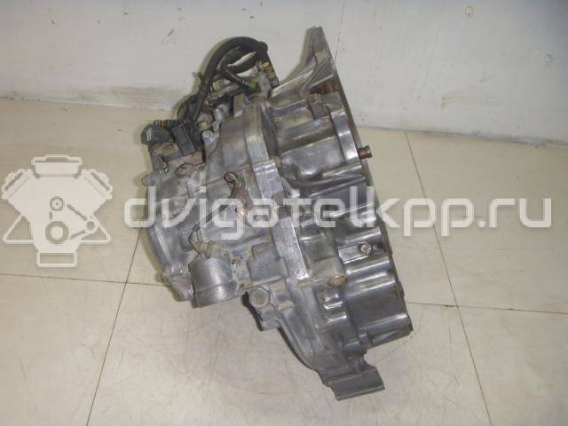 Фото Контрактная (б/у) АКПП для Volvo S80 / V70 / Xc70 / S60 200 л.с 20V 2.4 л B 5244 T3 бензин 8251403 {forloop.counter}}