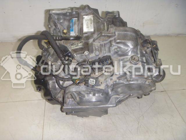 Фото Контрактная (б/у) АКПП для Volvo S80 / V70 / Xc70 / S60 200 л.с 20V 2.4 л B 5244 T3 бензин 8251403 {forloop.counter}}