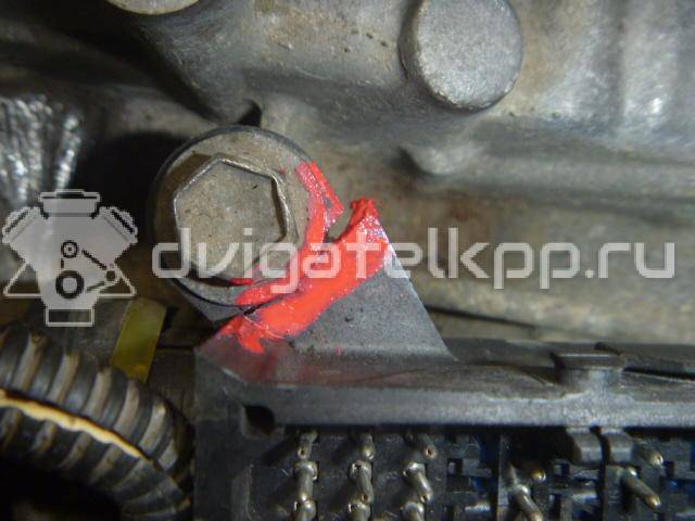 Фото Контрактная (б/у) АКПП для Volvo S80 / V70 / Xc70 / S60 200 л.с 20V 2.4 л B 5244 T3 бензин 8251403 {forloop.counter}}