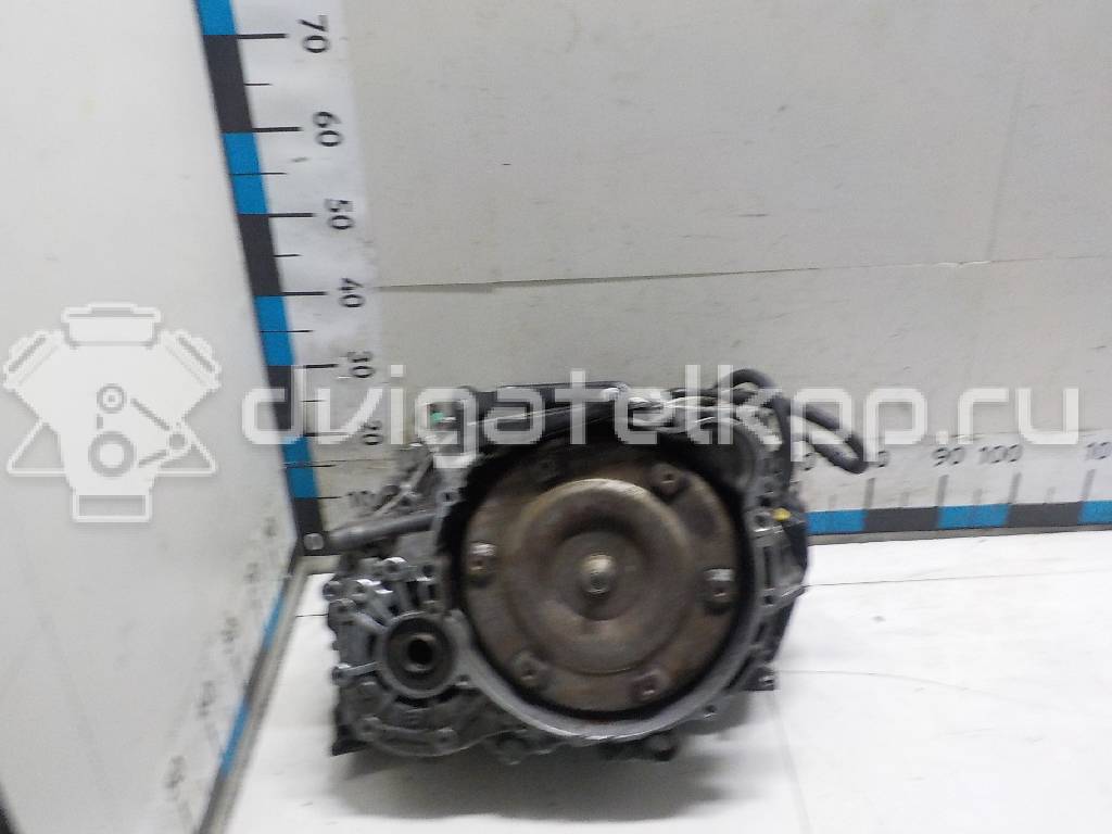 Фото Контрактная (б/у) АКПП для Volvo S80 / V70 / Xc70 / S60 200 л.с 20V 2.4 л B 5244 T3 бензин 8251403 {forloop.counter}}