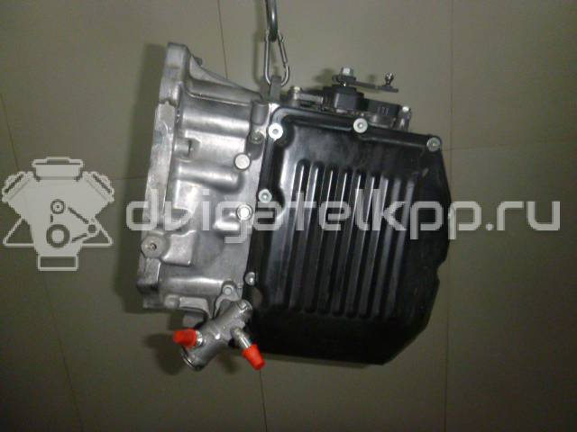 Фото Контрактная (б/у) АКПП для Volvo S80 / V70 / Xc70 / S60 163 л.с 20V 2.4 л D 5244 T Дизельное топливо 36002825 {forloop.counter}}