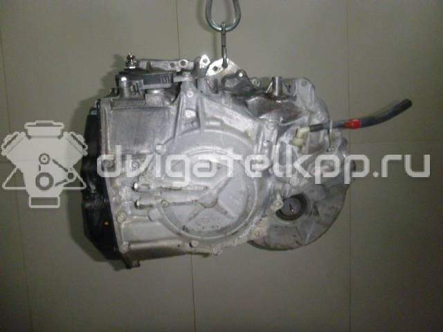 Фото Контрактная (б/у) АКПП для Volvo S80 / V70 / Xc70 / S60 163 л.с 20V 2.4 л D 5244 T Дизельное топливо 36002825 {forloop.counter}}