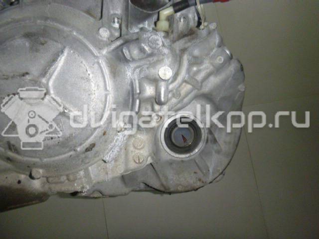 Фото Контрактная (б/у) АКПП для Volvo S80 / V70 / Xc70 / S60 163 л.с 20V 2.4 л D 5244 T Дизельное топливо 36002825 {forloop.counter}}