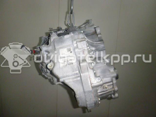 Фото Контрактная (б/у) АКПП для Volvo S80 / V70 / Xc70 / S60 163 л.с 20V 2.4 л D 5244 T Дизельное топливо 36002825 {forloop.counter}}