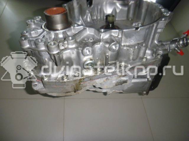 Фото Контрактная (б/у) АКПП для Volvo S80 / V70 / Xc70 / S60 163 л.с 20V 2.4 л D 5244 T Дизельное топливо 36002825 {forloop.counter}}