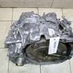 Фото Контрактная (б/у) АКПП для Volvo V70 / S60 / S80 / Xc70 / Xc90 209-220 л.с 20V 2.5 л B 5254 T2 бензин 8251827 {forloop.counter}}