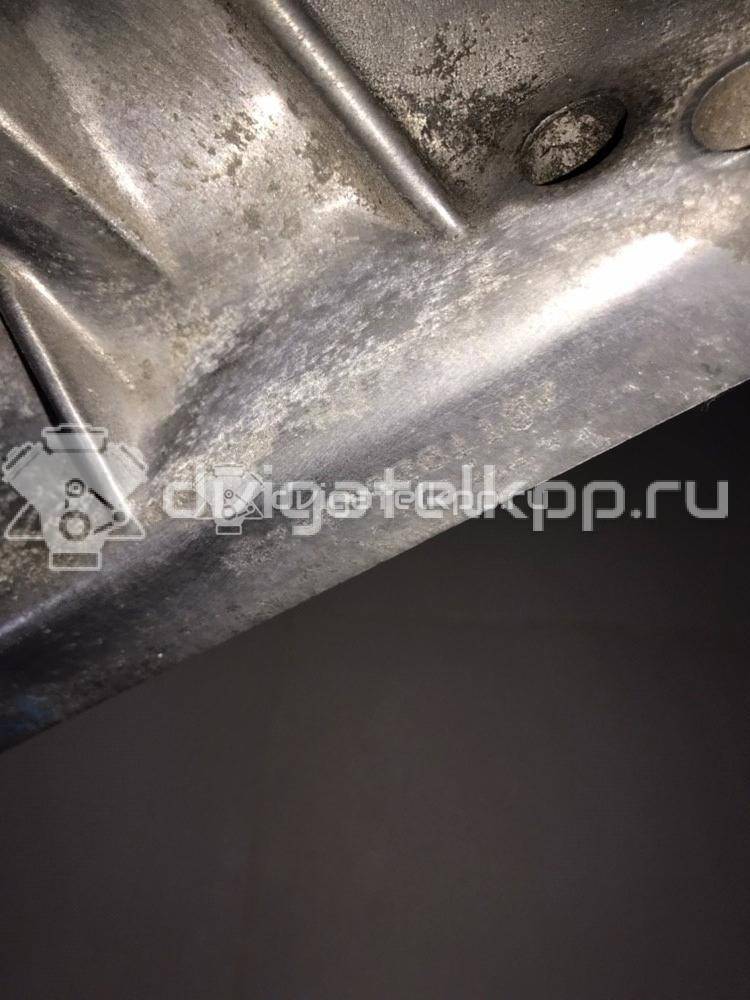 Фото Контрактная (б/у) МКПП для Peugeot 108 68-69 л.с 12V 1.0 л 1KR-FE бензин 2222QF {forloop.counter}}