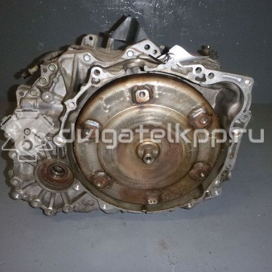 Фото Контрактная (б/у) АКПП для Volvo 850 / S70 Ls / Xc70 193 л.с 20V 2.4 л B 5254 T бензин 36050321