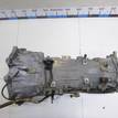 Фото Контрактная (б/у) АКПП для Mitsubishi Proudia Dignity S4 A, S3 A / Pajero / Debonair A 184-260 л.с 24V 3.5 л 6G74 (DOHC 24V) бензин mr498052 {forloop.counter}}