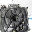 Фото Контрактная (б/у) АКПП для Mitsubishi Proudia Dignity S4 A, S3 A / Pajero / Debonair A 184-260 л.с 24V 3.5 л 6G74 (DOHC 24V) бензин mr498052 {forloop.counter}}