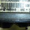 Фото Контрактная (б/у) АКПП для Ram / Jeep / Dodge 205-222 л.с 12V 3.7 л EKG бензин 5143341aa {forloop.counter}}