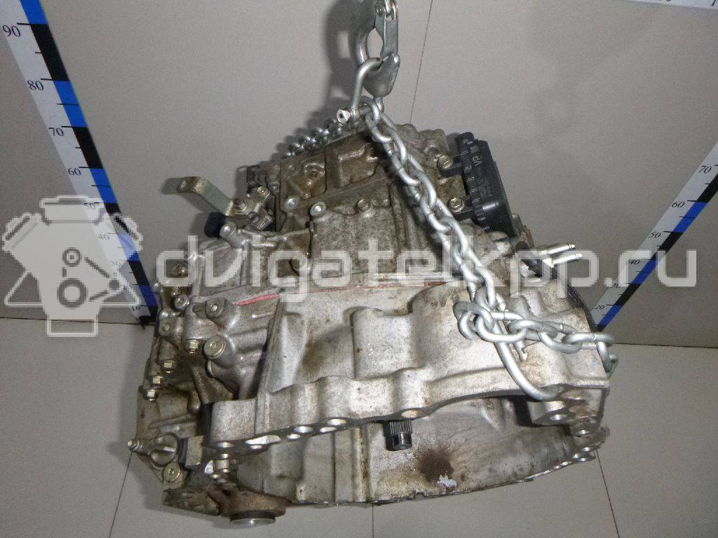 Фото Контрактная (б/у) АКПП для Lotus / Lexus / Toyota / Toyota (Gac) 280-416 л.с 24V 3.5 л 2GR-FE бензин 3050033640 {forloop.counter}}