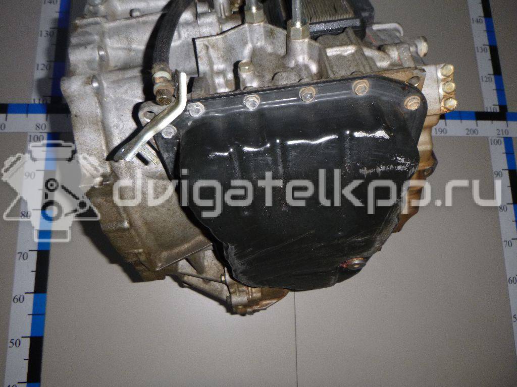 Фото Контрактная (б/у) АКПП для Lotus / Lexus / Toyota / Toyota (Gac) 273 л.с 24V 3.5 л 2GR-FE бензин 3050033640 {forloop.counter}}