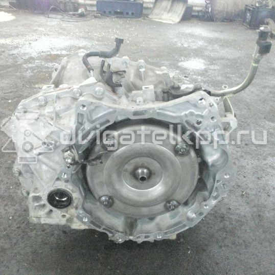 Фото Контрактная (б/у) АКПП для Venucia / Suzuki / Nissan (Dongfeng) 144 л.с 16V 2.0 л MR20 бензин 310203VX2A