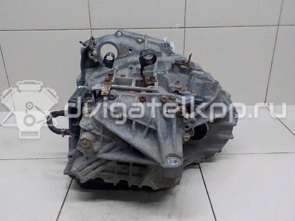 Фото Контрактная (б/у) АКПП для Lexus / Toyota / Scion 175-182 л.с 16V 2.5 л 2AR-FE бензин 3050033621 {forloop.counter}}